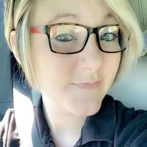 Meet your Posher, Shayna